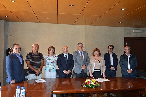 81307 79e56637 e6a1 41c1 8779 01fca6d77e1c protocolo