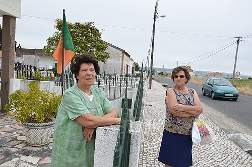 81309 85d231f0 d761 4d7a 81cf 6c981c01b118 cheiros