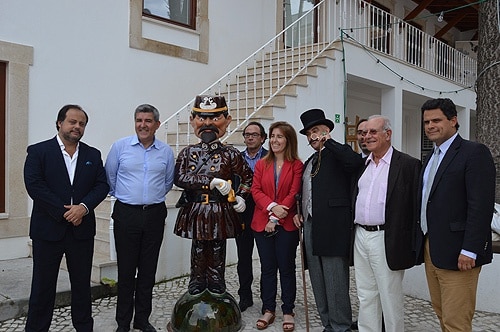 81310 6ac82746 21b6 469b b9c7 d423961d923a secretaria de estado 1