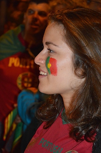 81311 e2e4864c 9e88 42c7 a6a7 b034b5f7465e dsc0860