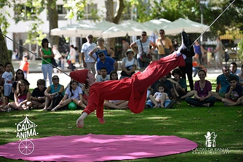 81312 3317c7cd 4b98 4b96 827f 7cfa70f3b129 clown 1