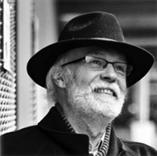 81314 255c7e5c 262c 4756 b5ca d10c559cdf83 fado