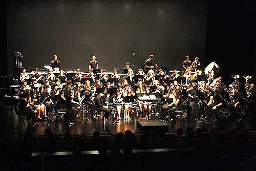 81316 5312135a 20c3 457b b06d 58bdad6ed524 sopros