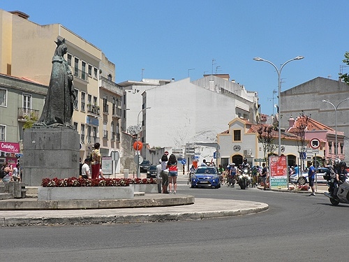 81317 48732dbf 3307 40ee a301 82916edda011 cadetes1