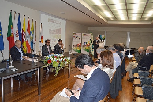 81318 2678ee5c cbcf 4019 8644 58a95c20f2ce ciclismo1