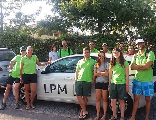 81319 4ab81e6c ea2b 44b4 9d84 2f8791e5b7fc natacao