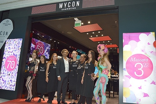 81322 de9e44ed 103e 4954 8bb5 4130e04d965f cosmeticos1