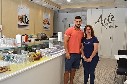 81324 33b436a1 ed25 4646 9712 5e148369bf6f gelataria