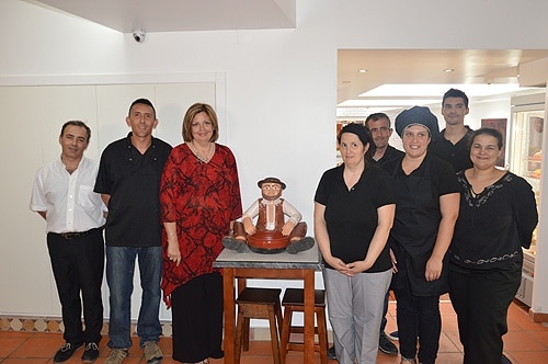 81325 bee94eb5 09ff 4d20 b90b 776c0a4ad636 tacho 1