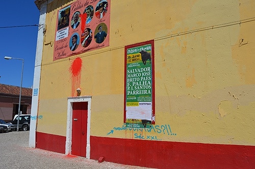 81329 e6dc1d7d 027b 4495 b193 bc76690dc2f1 protesto1