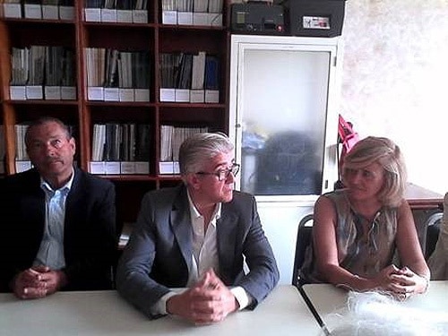 81333 dcb53bab e8c5 4bda a617 7e3d4003a54a hospital