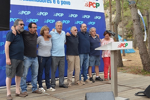 81334 00d08cea a193 494f a49f fde95f87bca6 jeronimo