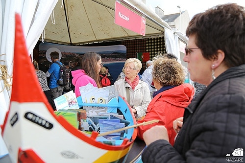 81336 e1133b58 0766 41dd 8457 d8abd259251a brest