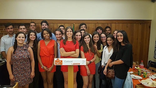 81339 b0e9db6a a847 4305 8eaa 07e2ae503bec jsd