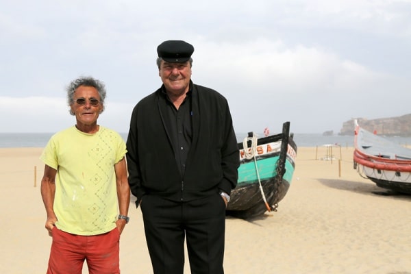 81340 76d5f85e c17e 4f6e afd6 05bee8df06df maritimo 81340 76d5f85e c17e 4f6e afd6 05bee8df06df maritimo