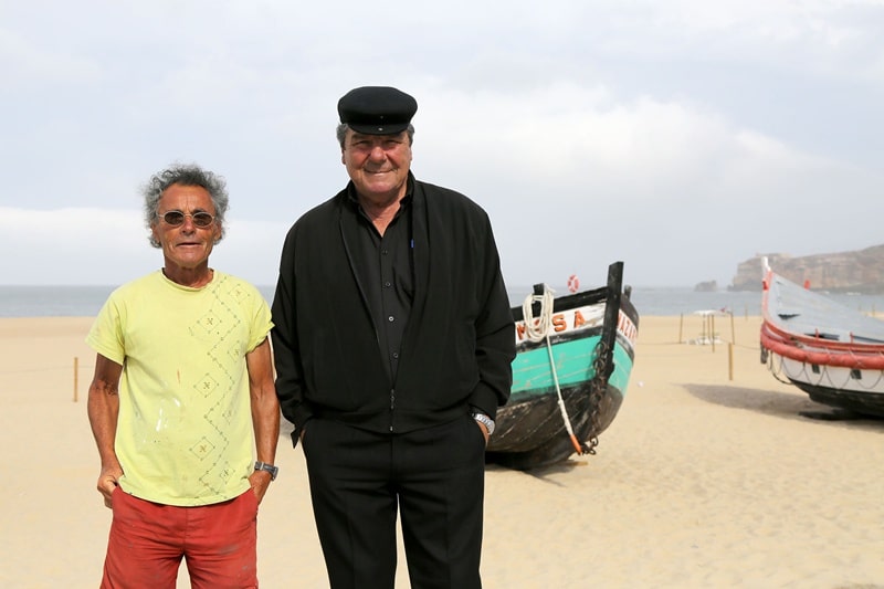 81340-76d5f85e-c17e-4f6e-afd6-05bee8df06df-maritimo