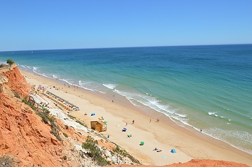 81341 8e3e20cd a5f0 4481 ae78 dfac412791cc algarve 81341 8e3e20cd a5f0 4481 ae78 dfac412791cc algarve