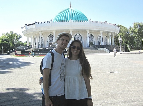 81343 9491a729 c25d 4476 8faa d4386a84f53e cronica 81343 9491a729 c25d 4476 8faa d4386a84f53e cronica