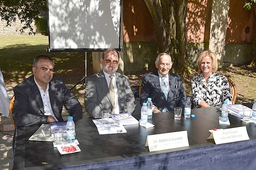 81347 72b3d6aa 9724 4da1 81e7 6e10627b1bc9 harfouche 1 81347 72b3d6aa 9724 4da1 81e7 6e10627b1bc9 harfouche 1