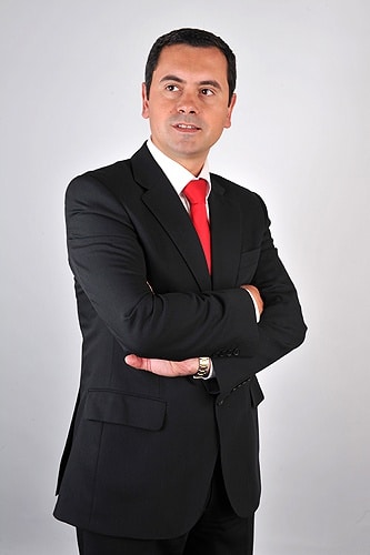 81349 0c1b4141 6904 40fd 84b9 c656d1de9b0b joaquim 1