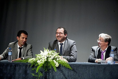 81350 8e273070 fb27 42ca 9b88 244468a1c62f jornadas