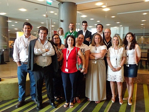 81355 a4bbf6ef e06a 4a09 89a1 38060e910d0b turismo