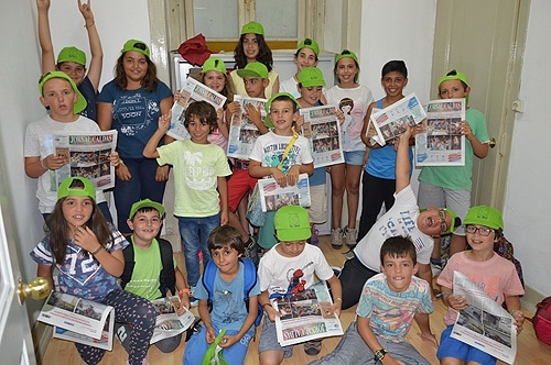 81356 23bdac39 1841 477d a590 228be4d14570 visita