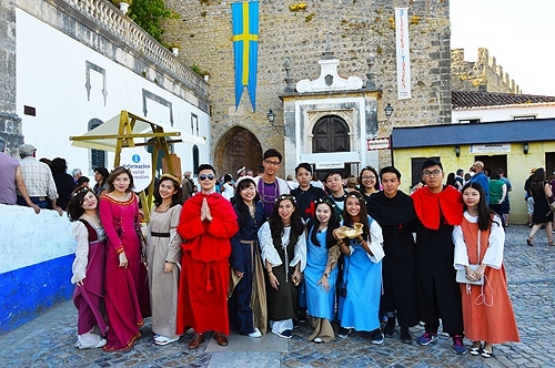 81357 c7d4b8dd 4f49 4540 b873 c15bf2c18a07 mercado medieval1