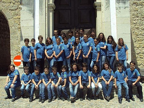 81358 a618e5a3 9e78 43bc 9bc1 d31ff3f45bce concerto