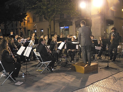 81361 3a9ea2a1 8e86 4d3f 9da1 1d4bc39af15b encontro1