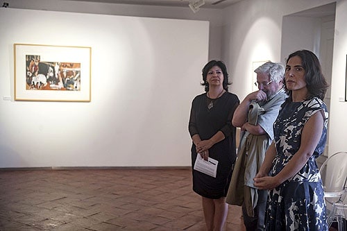 81363 002f745b 8196 4e9e ac79 4fb90ece913d folio