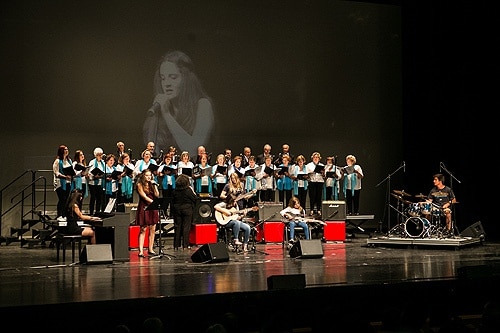 81364 449d9ba7 778c 4cf5 845c 04f23e2a2f93 gala 1