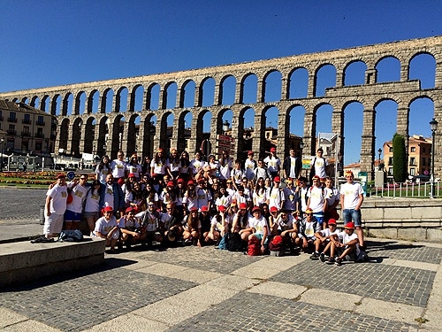 81365 15faa1e5 80f5 4a1d bb10 6daca43330f7 intercambio