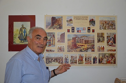 81366 a72e2add 1734 499c 8cf2 ff04859da483 mario lino 1