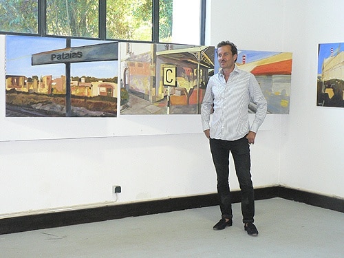 81367 f3e3fce5 1170 4730 adc0 2408b989b5f6 pintura