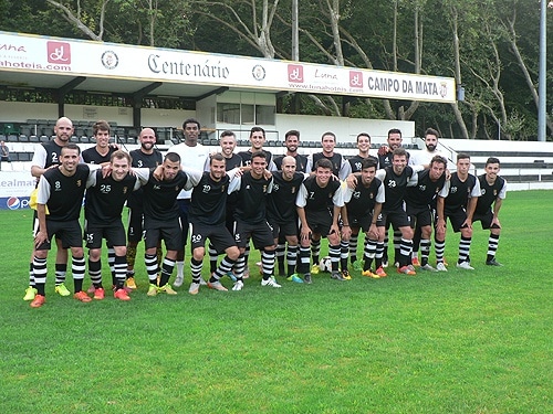 81371 bb95875f bec7 48c4 99e4 6a86441820a0 caldas1