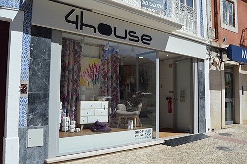 81377 1b098f82 9daa 4ba7 a815 38675a9ea2ed decoracao1