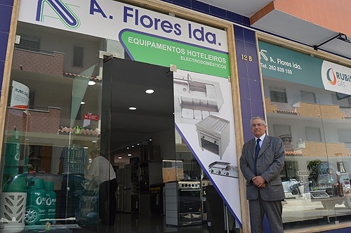 81378 c2f588f9 a92c 4cc6 833a 005d1a0e2a81 eletrodomesticos