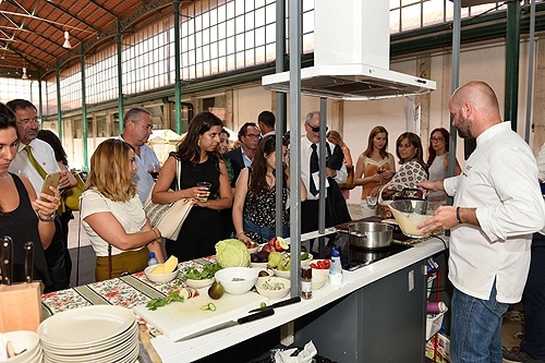 81379 7baa8dd6 ef68 4557 b582 3d83ec322201 evento