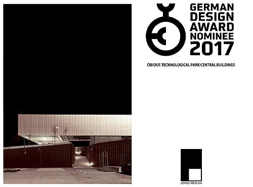 81381 ea6e5c6c 428f 4711 a821 eb82759af1e3 parque