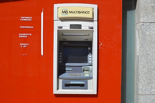 81383 e9300345 dceb 4bed 8fac 971ba67d4d4c gnr