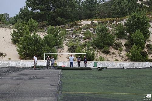 81398 bfa87a4f baf1 4b6f 9165 1bd750d8ece0 relvado