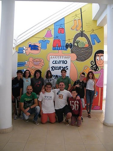 81399 95c83e54 48d9 46a1 94e3 df0b2e1fbd8d atreve te