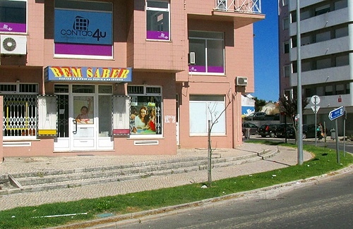 81400 cec11bbb 3fcf 43a3 949c c8a272d79da5 bem saber