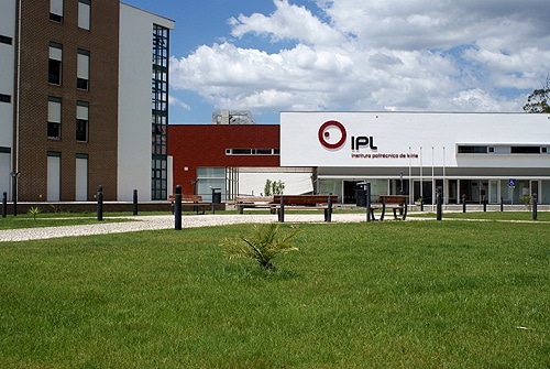 81401 b2384b46 2467 4ec6 b703 29f7404e6637 esad