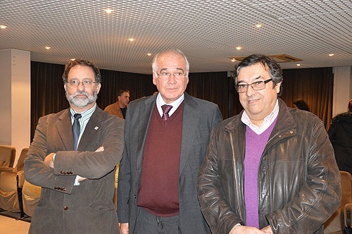 81405 7aa02bf8 fe13 49f9 b491 b7fb32549941 montepio