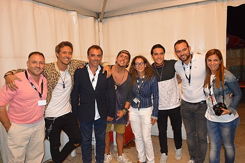 81406 818bc198 af1e 4709 b3d4 7110d04fb795 oestefest1