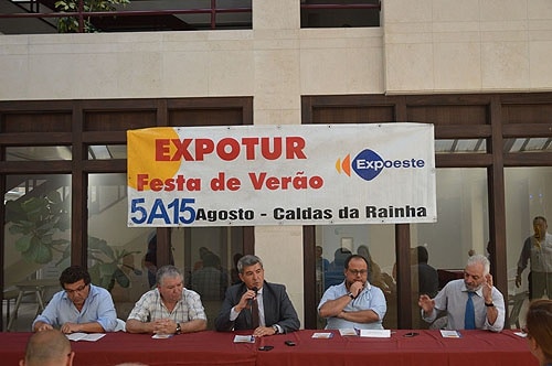 81408 bc2aecd5 4758 46b9 8d0a bf4614a34d1e expotur 1