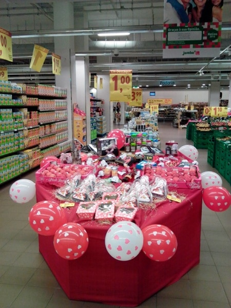 82486 91af3cb7 3aad 43c6 8da6 cae6fd1dd9bc supermercado