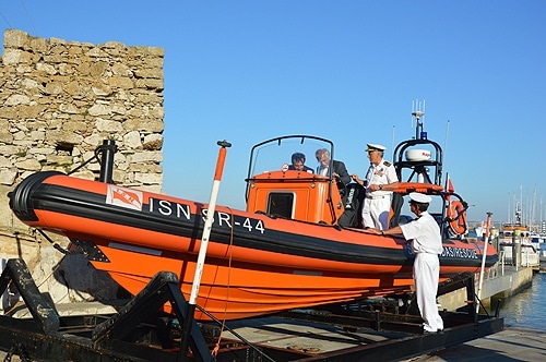 82509 25f8f94f 8a24 43f0 8ccf 8be18bfab1d0 embarcacao